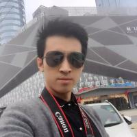 /photo/819340/就是我自己/psb (2)_1_4_small.jpg